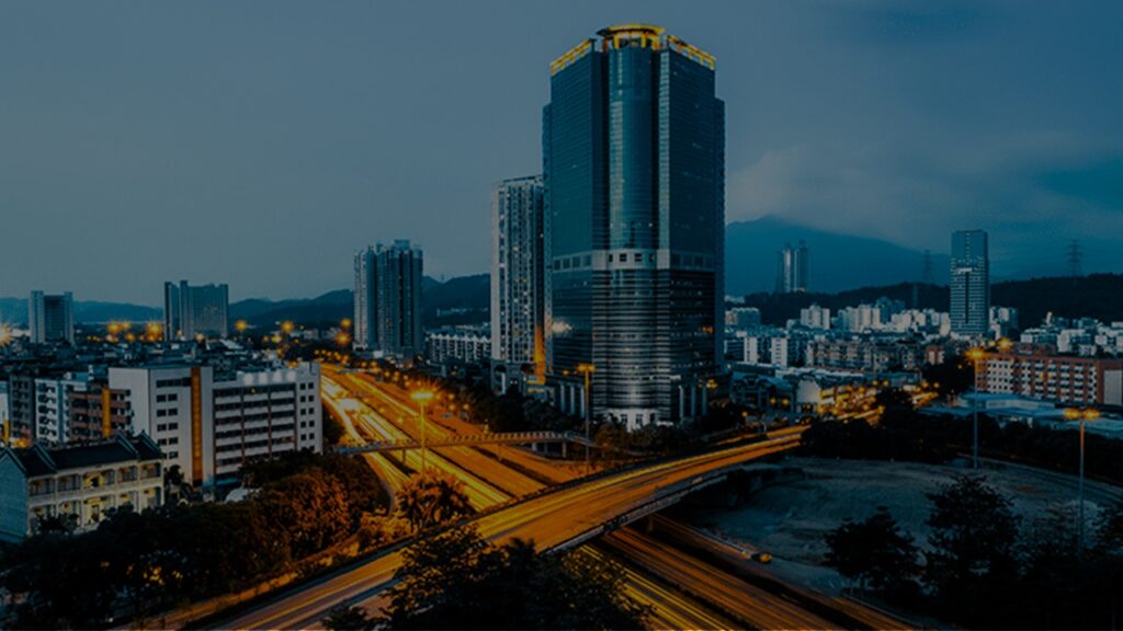 construction company in islamabad